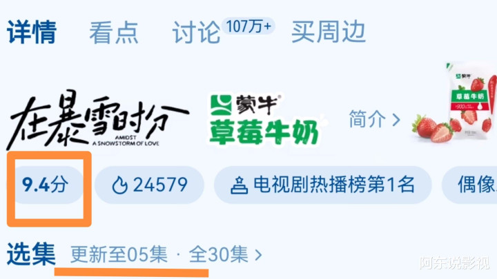 �ս�5��, ���ָߴ�9.4��, ������컨��Ҫ����