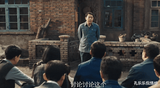 30�������Ϯ, ���ǡ���쭡�����Ψһ��׷�Ĺ�����(�׾�ͤ �ߴ��)