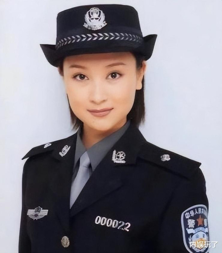 《重案六组》演员现状: 有人入狱、毁容、离婚, 李成儒成最大赢家(李诚儒 重案六组)