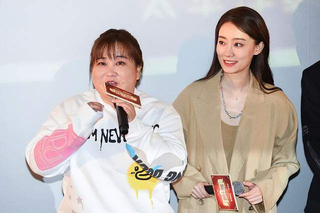 ���ᱬ��100��������̡��ɼ����Ե�����, �׼���, ��С�����