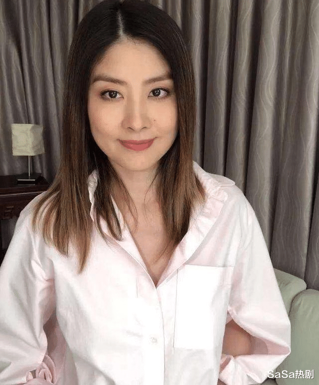 »ս沿, 90ɳ, 51걻ʶ!(,»,90˭)