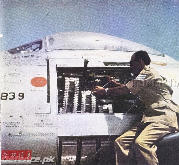 空军地勤_空军地勤收入(2)