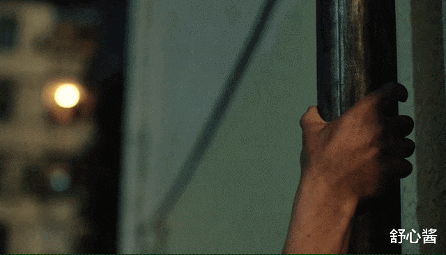 �����糡����, ����¾����, �е�����