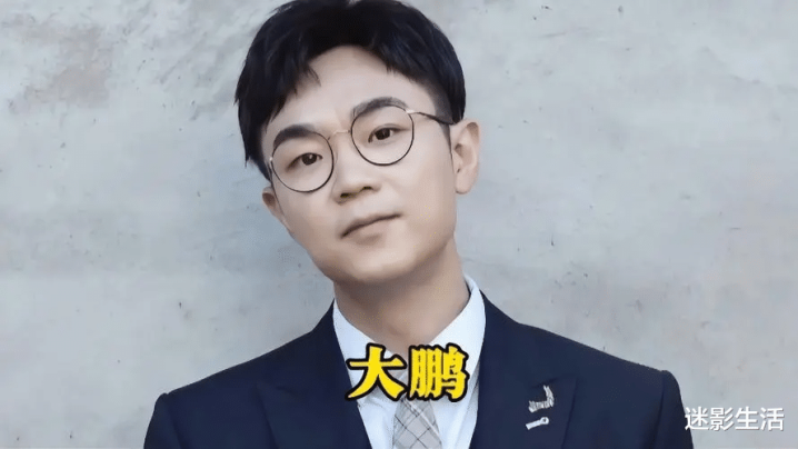 �ӡ��������������᲻��ͣ��, ��֤���ݴ�������������(����̸�����)