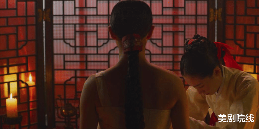 Netflix����ɥʬ��, ������? һ����Ϣû��(netflix��Ƭ����֮��)