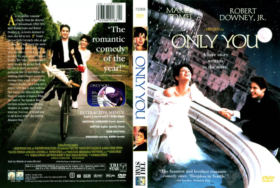 ������������/Only You��: ��������֩������������Ե�ֶ�������