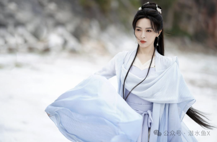 2024��ż����ȫ����?