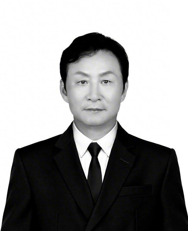 魏文彬逝世 曾打造快乐大本营等节目