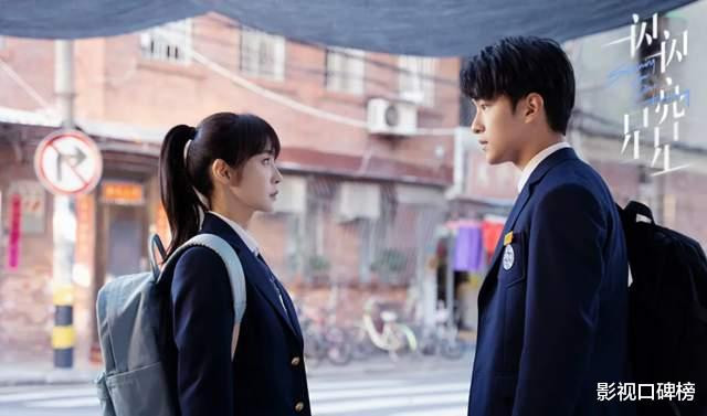 ��ӳ4��, Ʊ��ͻ��6��, ��һ��һ�������ǡ���Ǳ����ֹ���