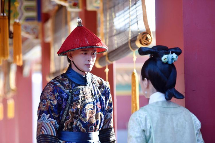 ����λ�ܰ�̫�����ݵ���������, ������Ũױ��ĨҲ���ݳ������ᡱ