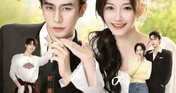 五月红果短剧杀疯了! 10部上新新剧, 部部戳心必追剧荒速码