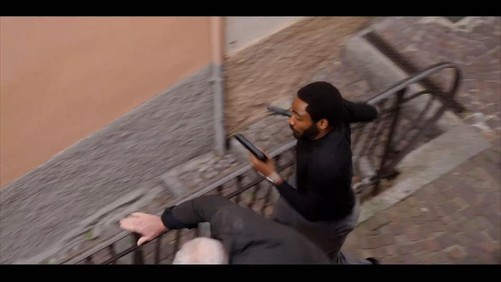 ���Ӿ硶ʷ��˹�򸾡������ؼ�����: ���鷢չ��˷����