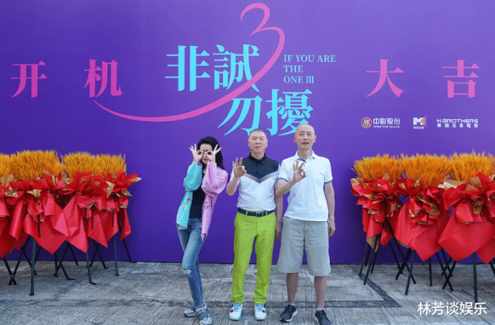 ��4��, �ȶ�10��, ��С��֤�����Լ�, ��λ�28�������������!