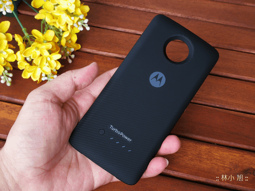 还记得那句“Hello MOTO”吗?