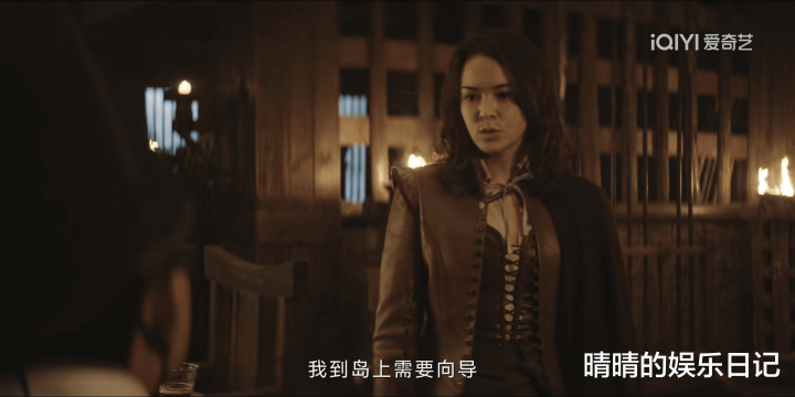 ��ѹ������ӡ�, �����Ȱ��һ! ����������¼��һ�������Ǿ�ϲ(��������)