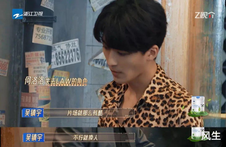 �ܡ��������ݼ�, �������Ա(����Ȧ�ݼ���)