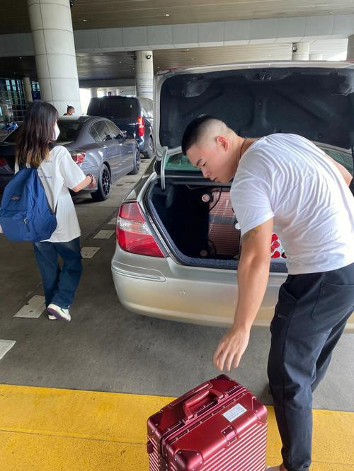 Ҫ岻ޱ߷, Ư첻׷(嵱ʼĩ)