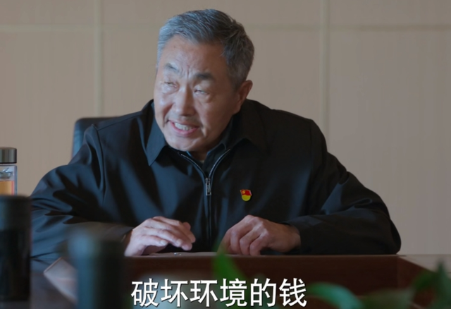 ���Ա������ֺ�û�翴? Ī��, 4�������Ϯ, ����һ������Ĳ�