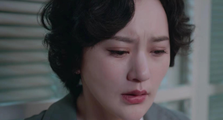 ��ս��硶������: ����ȱ���߼�, �ߴ�©��һ����һ������(����,��ս,��ͳ,����,���С˵)