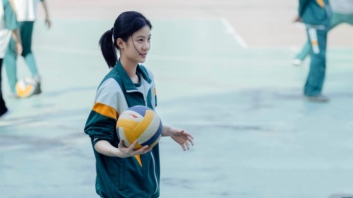 �뿪�˹�����֮������ԭ����ô��ͨ���¾���Ů����Ҳ�ݲ�����