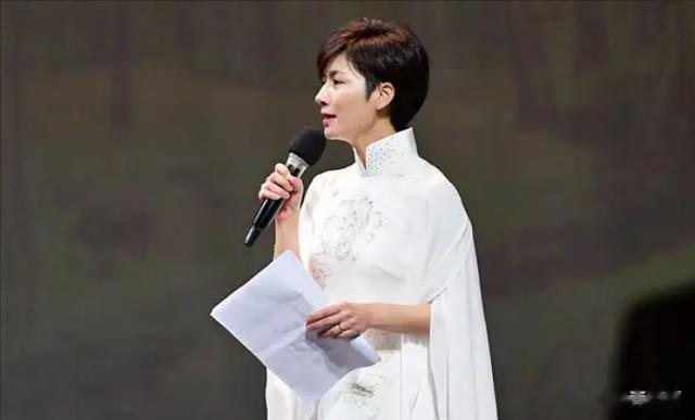 ѩƼ, 14, 29һŮ, 44ɥŮ͸(ѩƼլ)