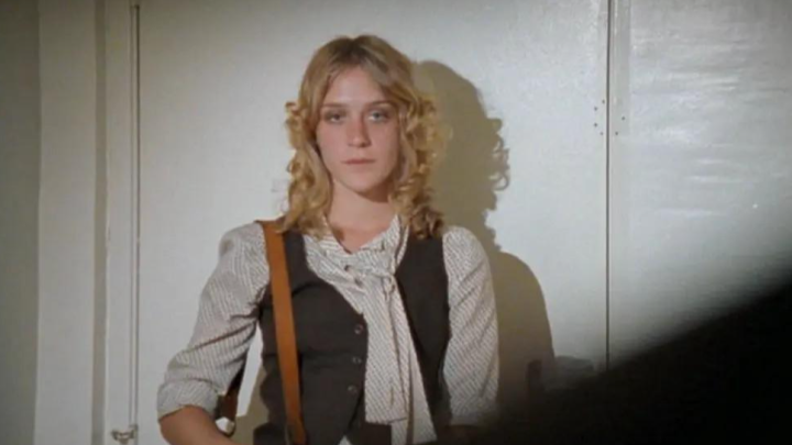 ͻ����������ǹʵ��, �������ί������, һ����������ĵ�Ӱ