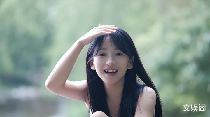 �����Ĳز�ס����Ա: �����ݹ�������ɡ�, Ů���ݹ��������Ρ�