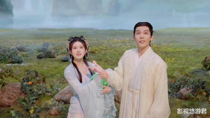 ȷ������һ����Ů��Ϸ? ��¶˼�����������������һ���Ѿ�(��˼¶����)