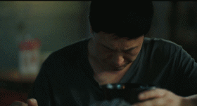 ��������! ������18��������ս�! �����ڼ���, ����������ɨ�ھ���(������,������,�ݼ�,Ҧ������ô��)