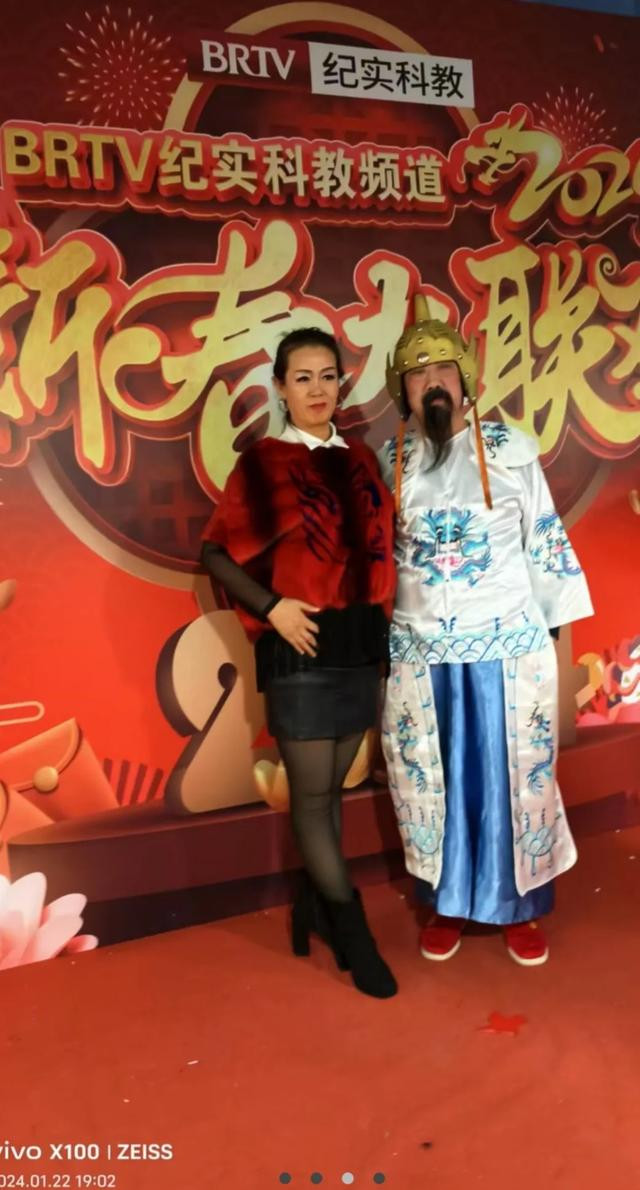 ����ƽ��ʡ������������롷(��������������ʲô��)