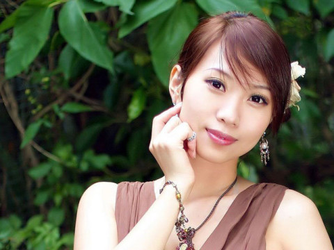 泰国盛行租妻文化 繁华背后充满浓重罪恶