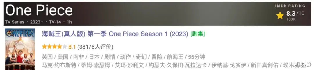 登顶收视冠军, 网飞这次又赢麻了