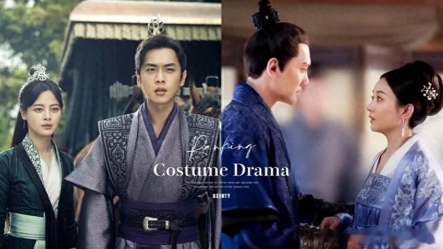 ����������������ڱ����װ��! �������233�졶֪��40��