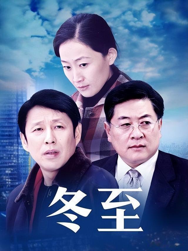 �岿������Ӿ�, �������˸ҷ���, ����: ��ȫ�Ĳ���һ�㰡!(���������µ�һ��Ů)