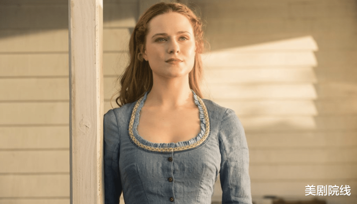 HBO�ֿ�һ������, �Ѿ��ԿӲ���