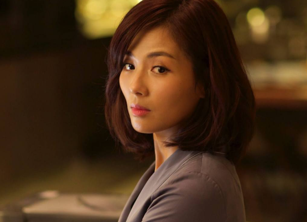 ���׵���, ��������5��������������, �����ҽ��꿴������ĵĹ�����