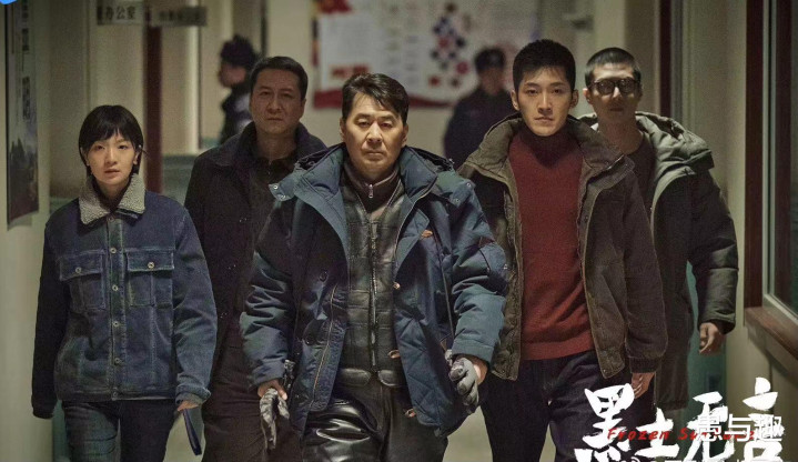 ���˺ü���, �ſ����ס��������ԡ�, ԭ���ǽ����˸��������Ľ�������(������˭��)