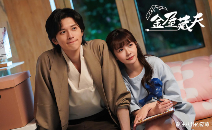 ����������3���¾�, �������&���ɷ���&��谮��, ����׷�Ĳ�