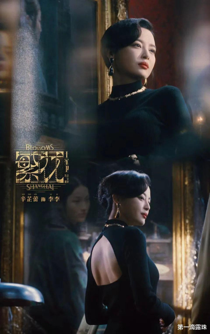 ����: ԭ��������ľ����Ⱦ��и���, ���Ӹ���������! ���������(���� ���� ����)