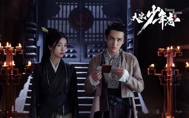 9����ɹ�ԭ���籾��װ��! ��¶˼����ܷܷ������, �ⲿ8.5��