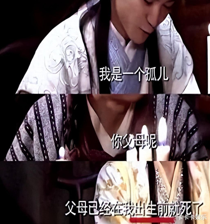 ��Щ����Ц���á��Ĵ��ﾵͷ, ���������˾���, �����õ��ĺ���(��ӱ��Խ��)