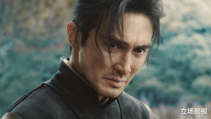 ����һ���¾翪��, ��λʵ���ɼ���, ��3�󿴵�, ֵ���ڴ�