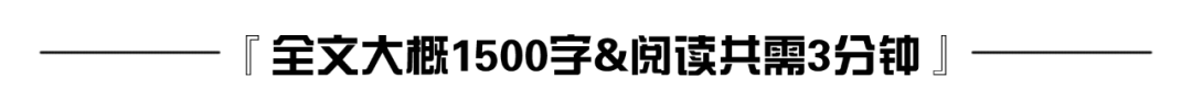 ˭͵�����������˼��������? �������ԡ��ڶ�ʮ����Ʊ���Ŀ���(�ɳ���������)