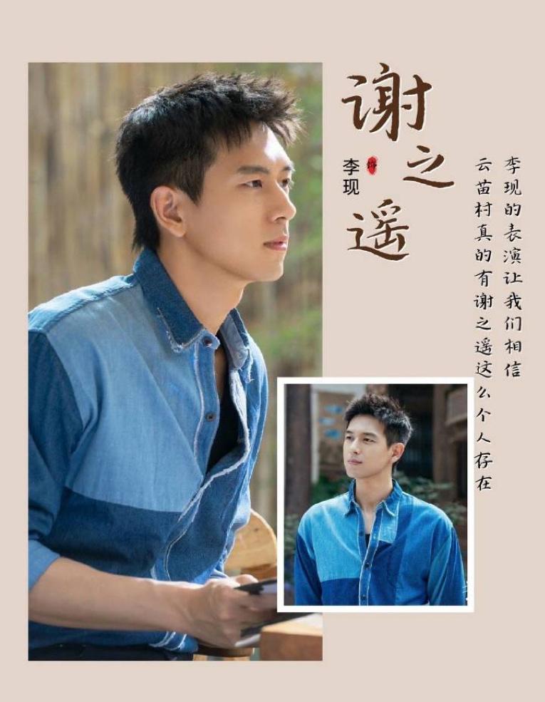 �����¾硶ȥ�з�ĵط����ݼ�����, �ջ���������!