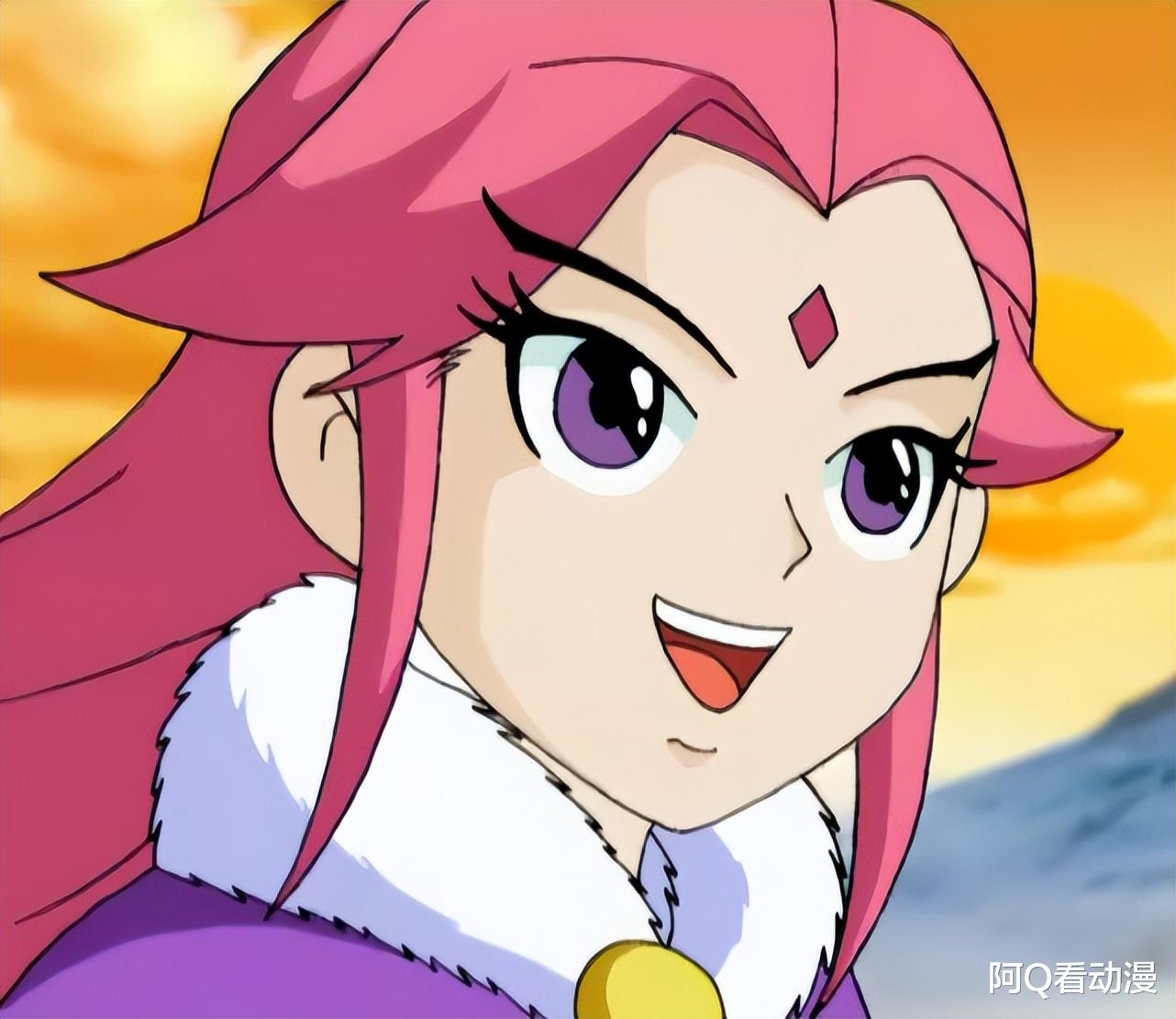 动画VS漫画: 两个“铁心”, 为何一个成偶像一个毁三观?