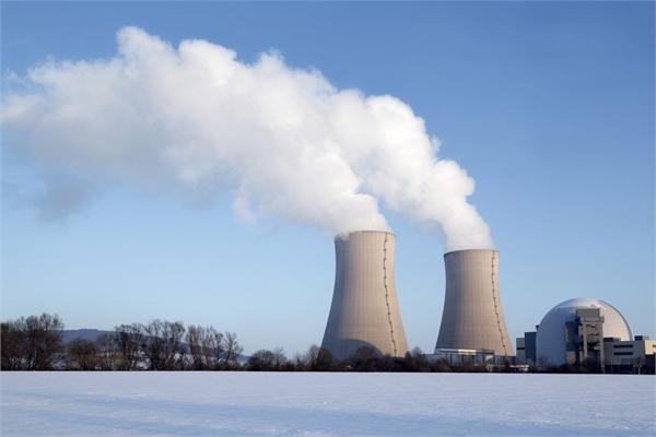 五大因素制约 核电行业迟迟未跨入规模化发展时期