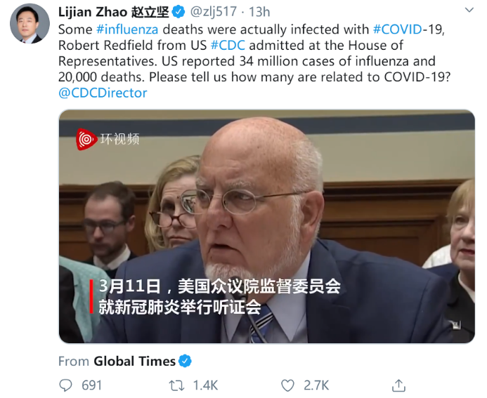 91在线今日新闻最新栏目在线-91在线官网_久久在线视频_抖阴视频_富二代资源 91在线今日新闻最新栏目在线