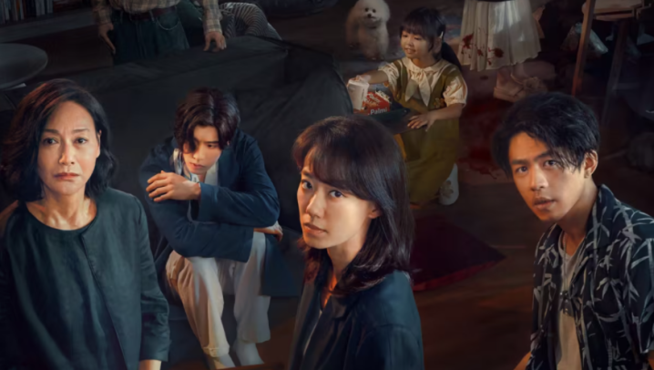 ��Ӱ�����������ˡ�, ��λĸ�׵�����Կ�, ���ɵ�����(����������,��ʦ,��Ӣ��,��С�С˵)