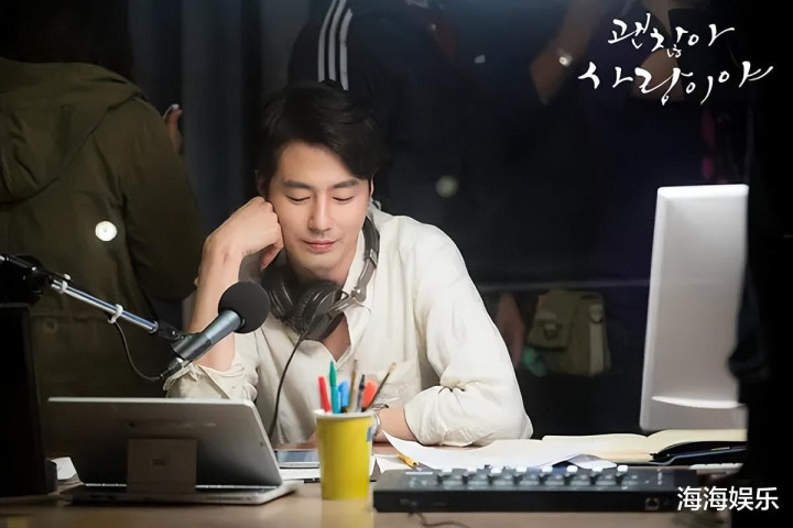 4������ĺ���, ÿһ����ֵ�ö�ˢ, �Ĳ����㰾ҹ׷��?(�������а�)