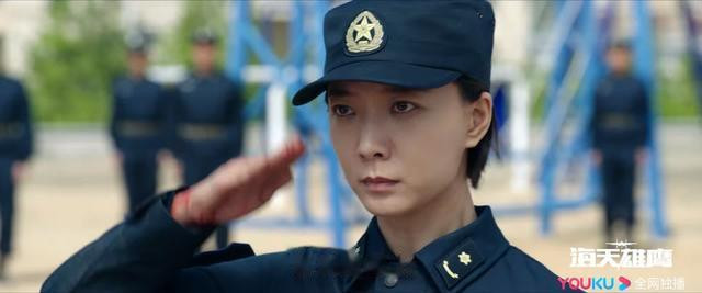 ���Ա������ֺ�û�翴? Ī��, 4�������Ϯ, ����һ������Ĳ�